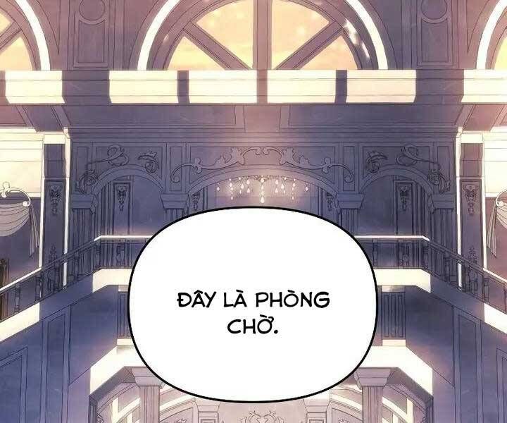 đọc truyện Con Gái Tôi Là Trùm Cuối Chương 42 ảnh 51 tại Truyện Dạ Ký