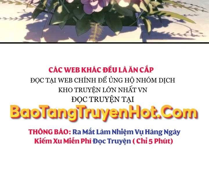 đọc truyện Con Gái Tôi Là Trùm Cuối Chương 42 ảnh 53 tại Truyện Dạ Ký