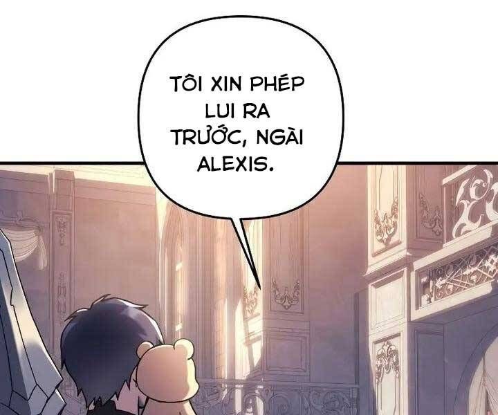 đọc truyện Con Gái Tôi Là Trùm Cuối Chương 42 ảnh 54 tại Truyện Dạ Ký