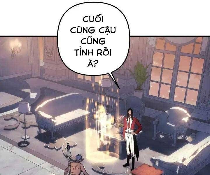 đọc truyện Con Gái Tôi Là Trùm Cuối Chương 42 ảnh 61 tại Truyện Dạ Ký