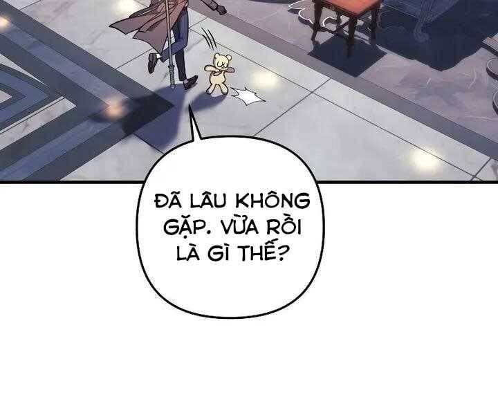 đọc truyện Con Gái Tôi Là Trùm Cuối Chương 42 ảnh 62 tại Truyện Dạ Ký