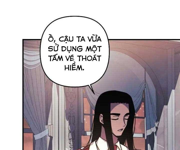 đọc truyện Con Gái Tôi Là Trùm Cuối Chương 42 ảnh 63 tại Truyện Dạ Ký