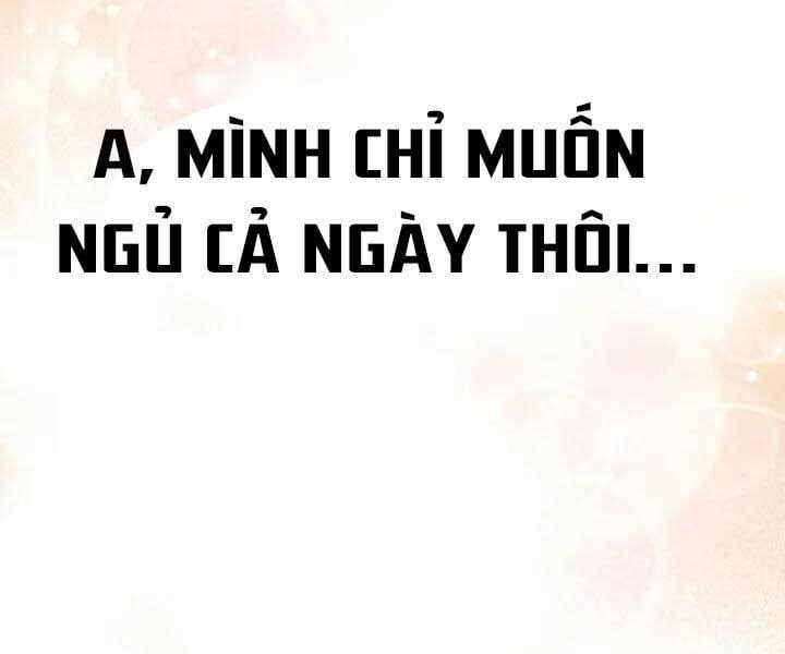 đọc truyện Con Gái Tôi Là Trùm Cuối Chương 42 ảnh 8 tại Truyện Dạ Ký