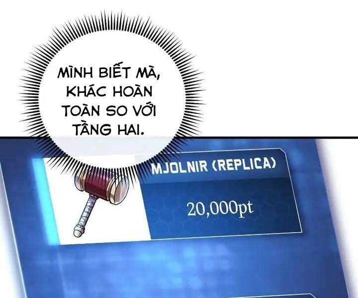 đọc truyện Con Gái Tôi Là Trùm Cuối Chương 42 ảnh 73 tại Truyện Dạ Ký
