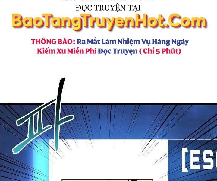 đọc truyện Con Gái Tôi Là Trùm Cuối Chương 42 ảnh 75 tại Truyện Dạ Ký