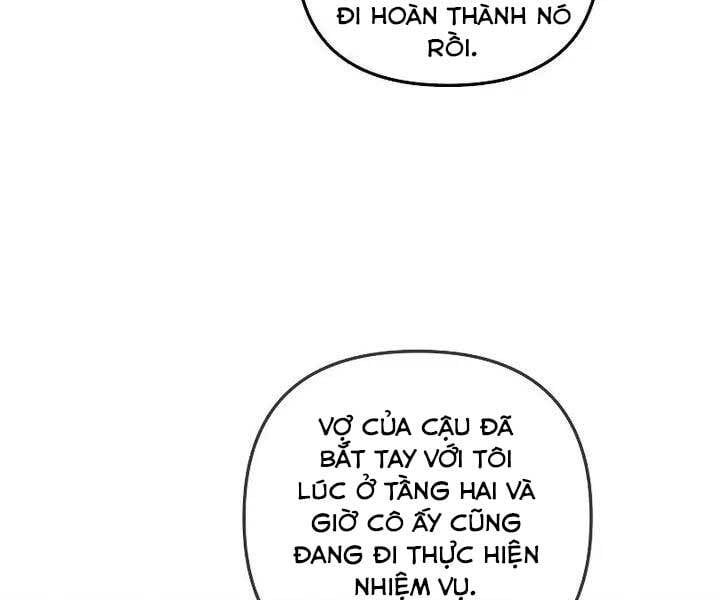 đọc truyện Con Gái Tôi Là Trùm Cuối Chương 42 ảnh 82 tại Truyện Dạ Ký