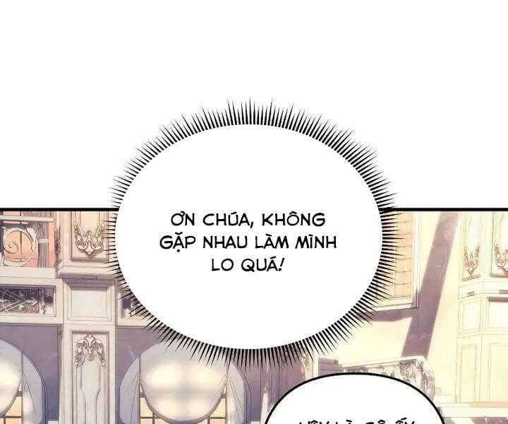 đọc truyện Con Gái Tôi Là Trùm Cuối Chương 42 ảnh 85 tại Truyện Dạ Ký