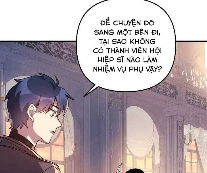đọc truyện Con Gái Tôi Là Trùm Cuối Chương 42 ảnh 89 tại Truyện Dạ Ký