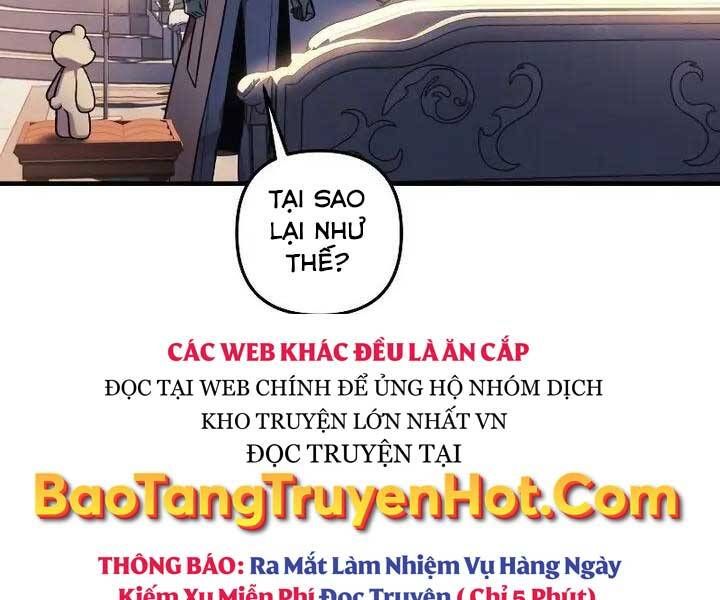 đọc truyện Con Gái Tôi Là Trùm Cuối Chương 42 ảnh 95 tại Truyện Dạ Ký