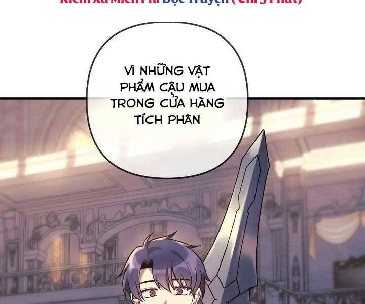 đọc truyện Con Gái Tôi Là Trùm Cuối Chương 42 ảnh 96 tại Truyện Dạ Ký