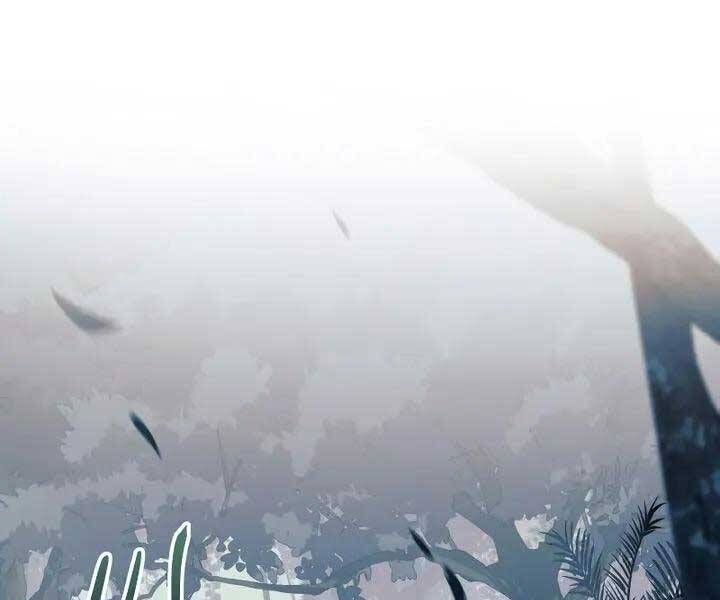đọc truyện Con Gái Tôi Là Trùm Cuối Chương 43 ảnh 2 tại Truyện Dạ Ký