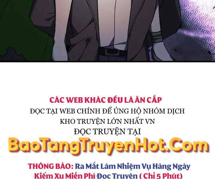 đọc truyện Con Gái Tôi Là Trùm Cuối Chương 43 ảnh 104 tại Truyện Dạ Ký