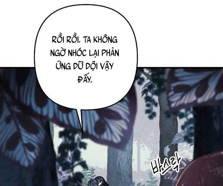 đọc truyện Con Gái Tôi Là Trùm Cuối Chương 43 ảnh 108 tại Truyện Dạ Ký