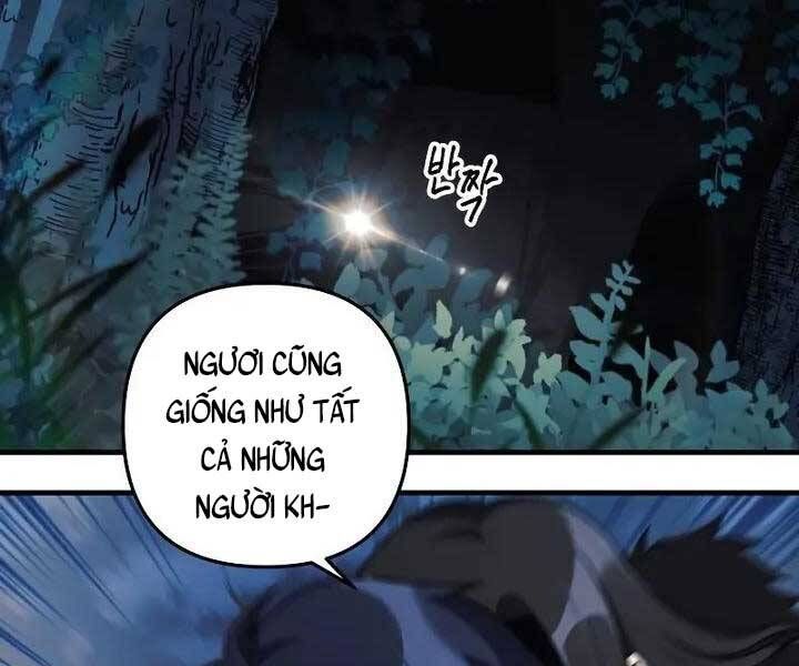 đọc truyện Con Gái Tôi Là Trùm Cuối Chương 43 ảnh 110 tại Truyện Dạ Ký