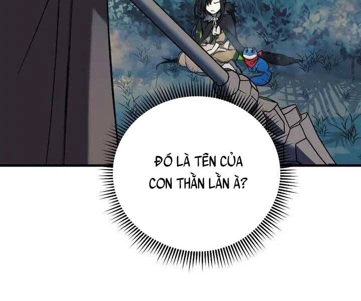đọc truyện Con Gái Tôi Là Trùm Cuối Chương 43 ảnh 12 tại Truyện Dạ Ký
