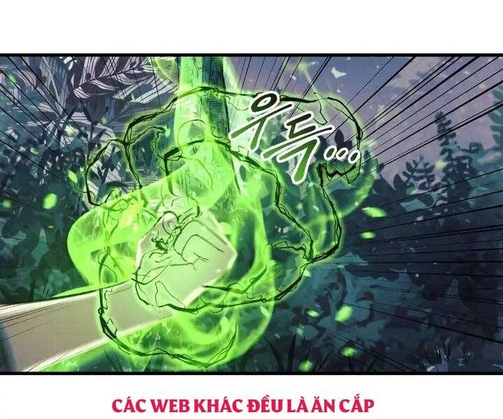 đọc truyện Con Gái Tôi Là Trùm Cuối Chương 43 ảnh 121 tại Truyện Dạ Ký