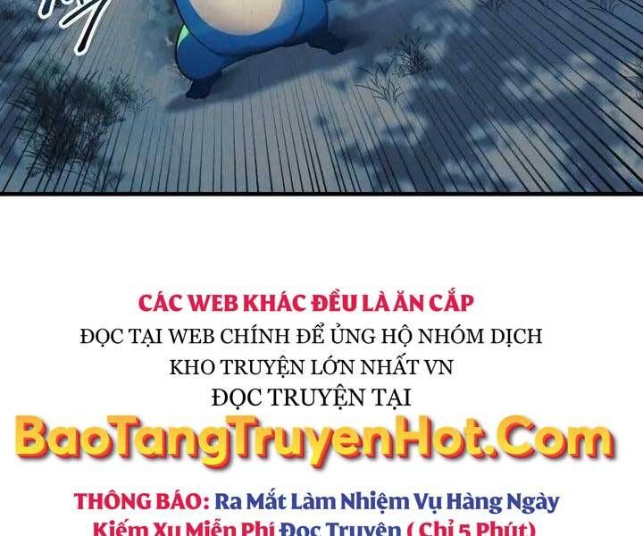 đọc truyện Con Gái Tôi Là Trùm Cuối Chương 43 ảnh 131 tại Truyện Dạ Ký