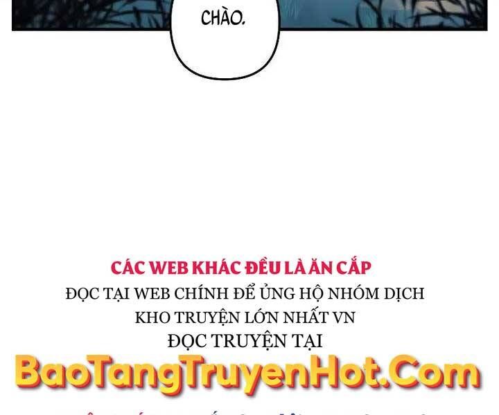 đọc truyện Con Gái Tôi Là Trùm Cuối Chương 43 ảnh 15 tại Truyện Dạ Ký