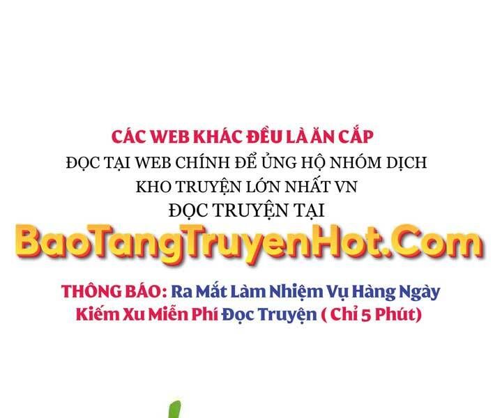 đọc truyện Con Gái Tôi Là Trùm Cuối Chương 43 ảnh 141 tại Truyện Dạ Ký