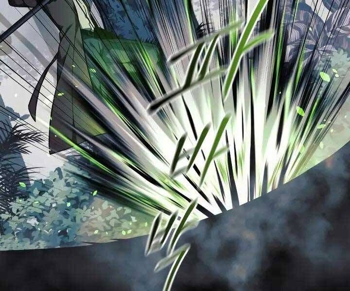 đọc truyện Con Gái Tôi Là Trùm Cuối Chương 43 ảnh 148 tại Truyện Dạ Ký