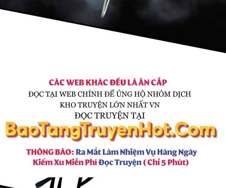 đọc truyện Con Gái Tôi Là Trùm Cuối Chương 43 ảnh 149 tại Truyện Dạ Ký