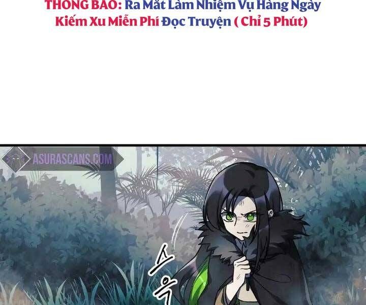 đọc truyện Con Gái Tôi Là Trùm Cuối Chương 43 ảnh 16 tại Truyện Dạ Ký