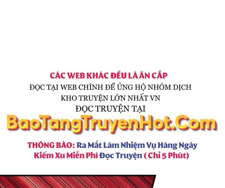 đọc truyện Con Gái Tôi Là Trùm Cuối Chương 43 ảnh 164 tại Truyện Dạ Ký