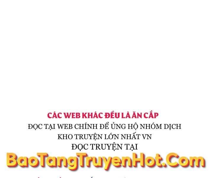 đọc truyện Con Gái Tôi Là Trùm Cuối Chương 43 ảnh 176 tại Truyện Dạ Ký