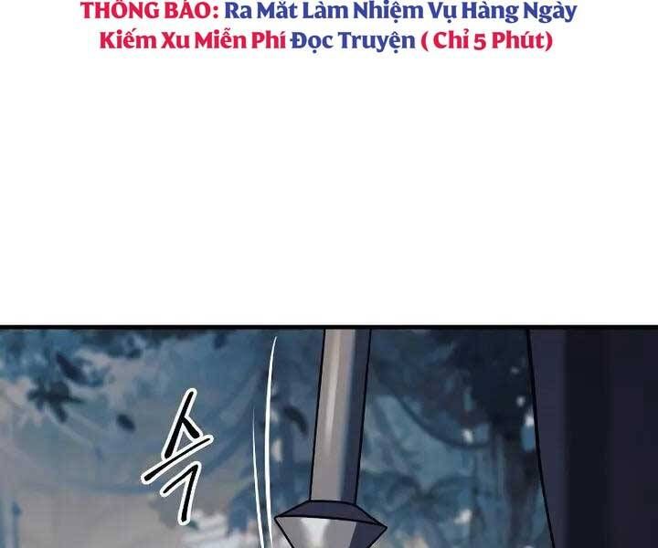 đọc truyện Con Gái Tôi Là Trùm Cuối Chương 43 ảnh 177 tại Truyện Dạ Ký