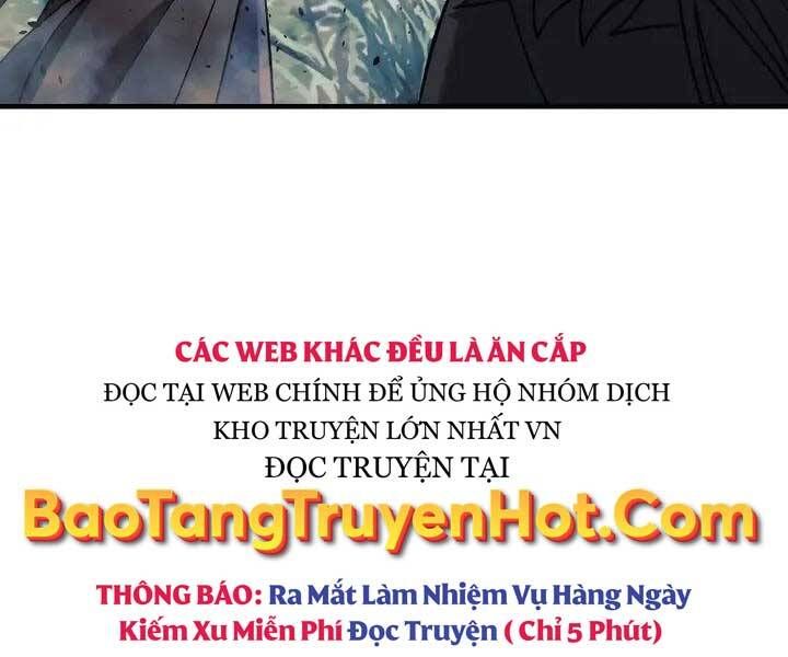 đọc truyện Con Gái Tôi Là Trùm Cuối Chương 43 ảnh 183 tại Truyện Dạ Ký