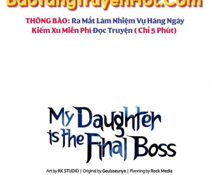 đọc truyện Con Gái Tôi Là Trùm Cuối Chương 43 ảnh 190 tại Truyện Dạ Ký