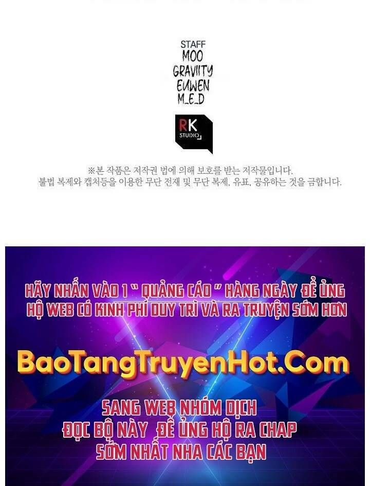 đọc truyện Con Gái Tôi Là Trùm Cuối Chương 43 ảnh 191 tại Truyện Dạ Ký
