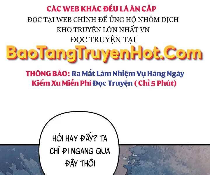 đọc truyện Con Gái Tôi Là Trùm Cuối Chương 43 ảnh 35 tại Truyện Dạ Ký