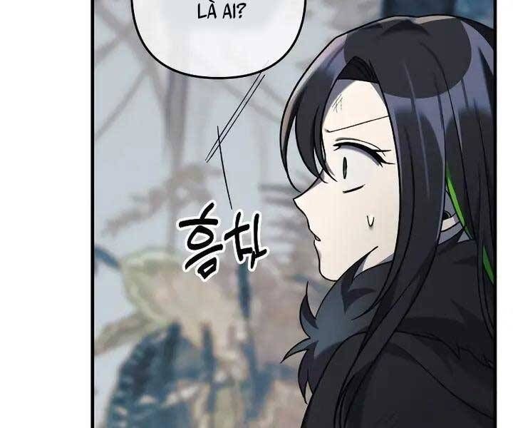 đọc truyện Con Gái Tôi Là Trùm Cuối Chương 43 ảnh 38 tại Truyện Dạ Ký