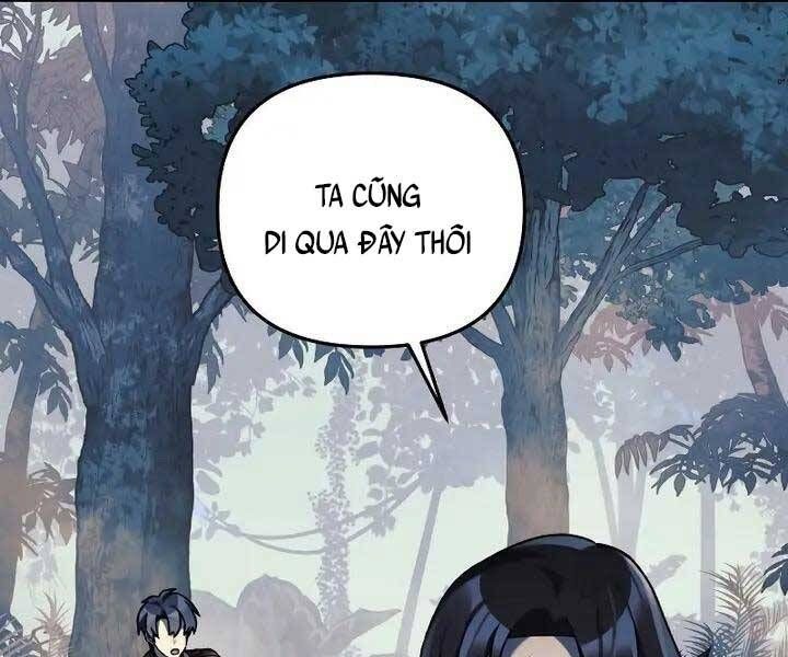 đọc truyện Con Gái Tôi Là Trùm Cuối Chương 43 ảnh 40 tại Truyện Dạ Ký