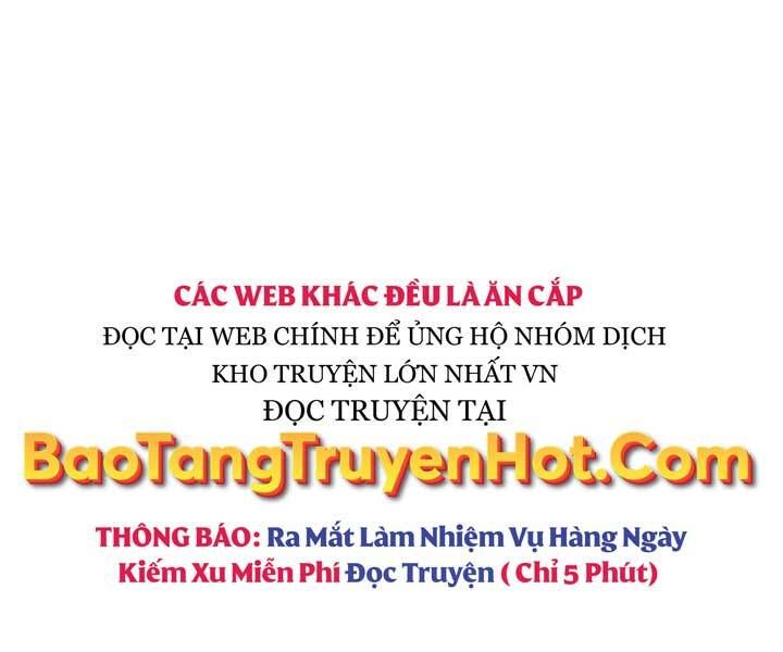 đọc truyện Con Gái Tôi Là Trùm Cuối Chương 43 ảnh 51 tại Truyện Dạ Ký