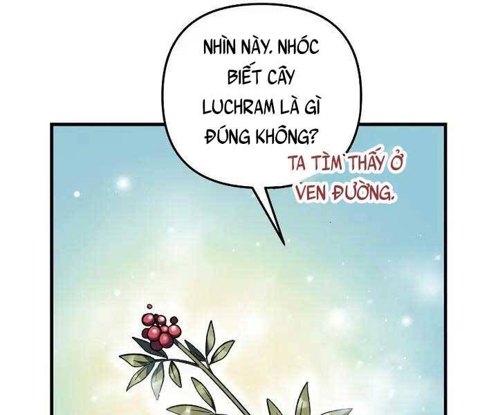 đọc truyện Con Gái Tôi Là Trùm Cuối Chương 43 ảnh 60 tại Truyện Dạ Ký