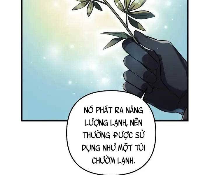 đọc truyện Con Gái Tôi Là Trùm Cuối Chương 43 ảnh 61 tại Truyện Dạ Ký