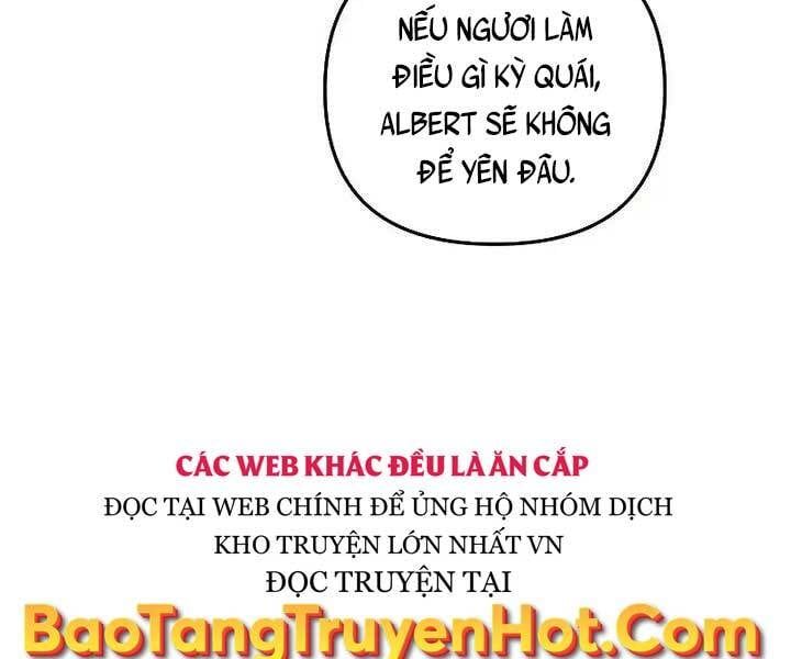 đọc truyện Con Gái Tôi Là Trùm Cuối Chương 43 ảnh 65 tại Truyện Dạ Ký