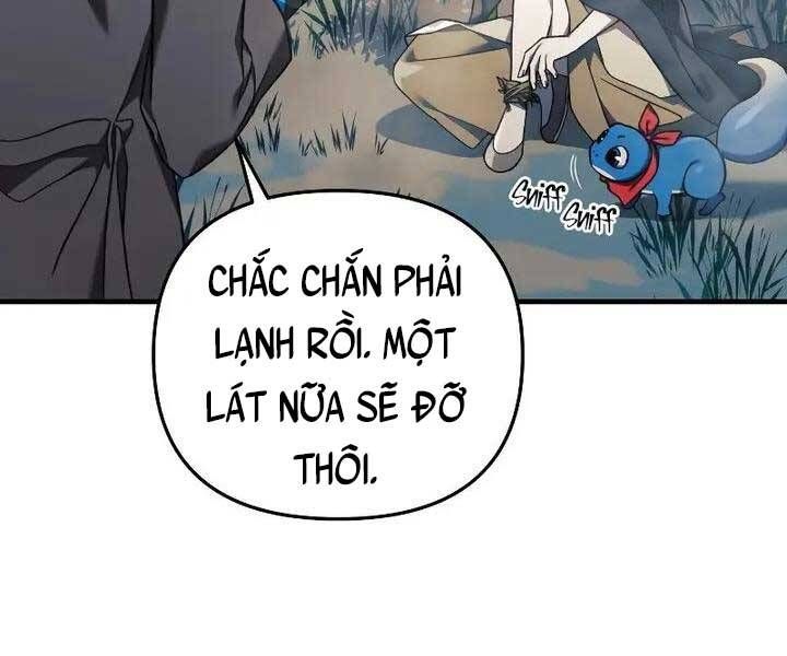 đọc truyện Con Gái Tôi Là Trùm Cuối Chương 43 ảnh 70 tại Truyện Dạ Ký