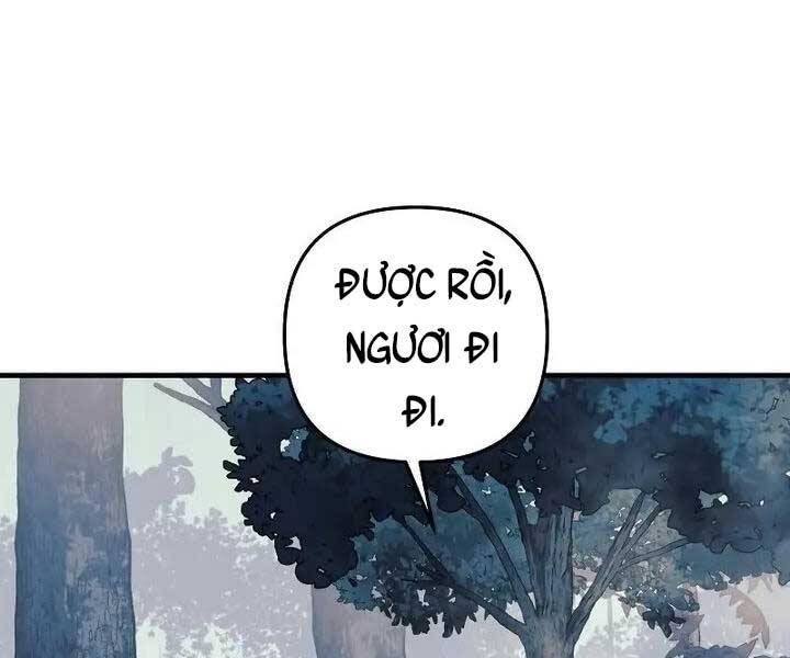 đọc truyện Con Gái Tôi Là Trùm Cuối Chương 43 ảnh 71 tại Truyện Dạ Ký
