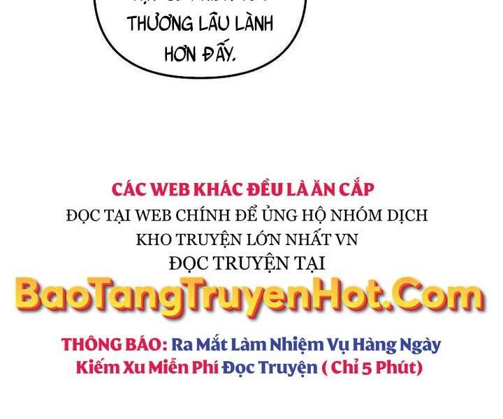 đọc truyện Con Gái Tôi Là Trùm Cuối Chương 43 ảnh 73 tại Truyện Dạ Ký