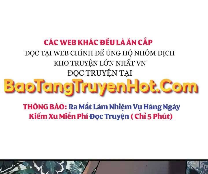 đọc truyện Con Gái Tôi Là Trùm Cuối Chương 43 ảnh 88 tại Truyện Dạ Ký