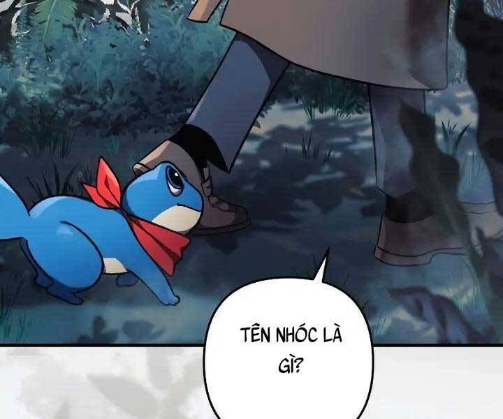 đọc truyện Con Gái Tôi Là Trùm Cuối Chương 43 ảnh 89 tại Truyện Dạ Ký