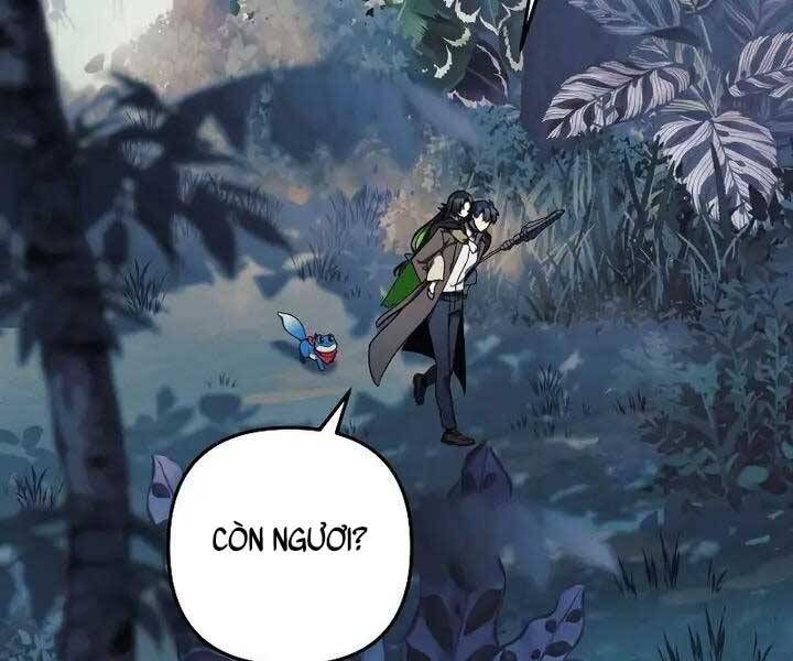 đọc truyện Con Gái Tôi Là Trùm Cuối Chương 43 ảnh 92 tại Truyện Dạ Ký