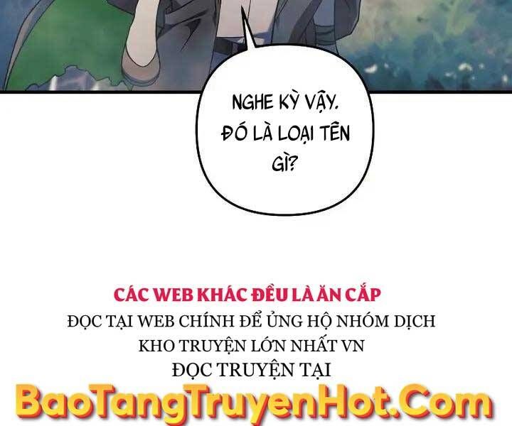đọc truyện Con Gái Tôi Là Trùm Cuối Chương 43 ảnh 95 tại Truyện Dạ Ký