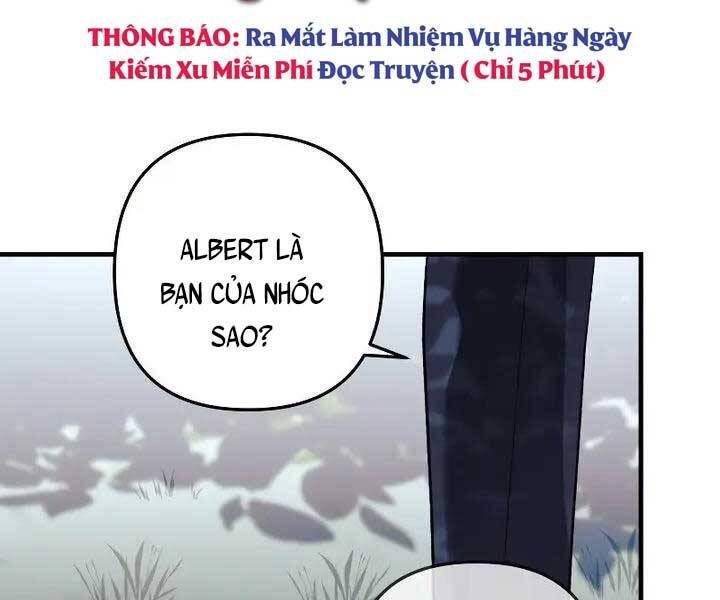 đọc truyện Con Gái Tôi Là Trùm Cuối Chương 43 ảnh 96 tại Truyện Dạ Ký