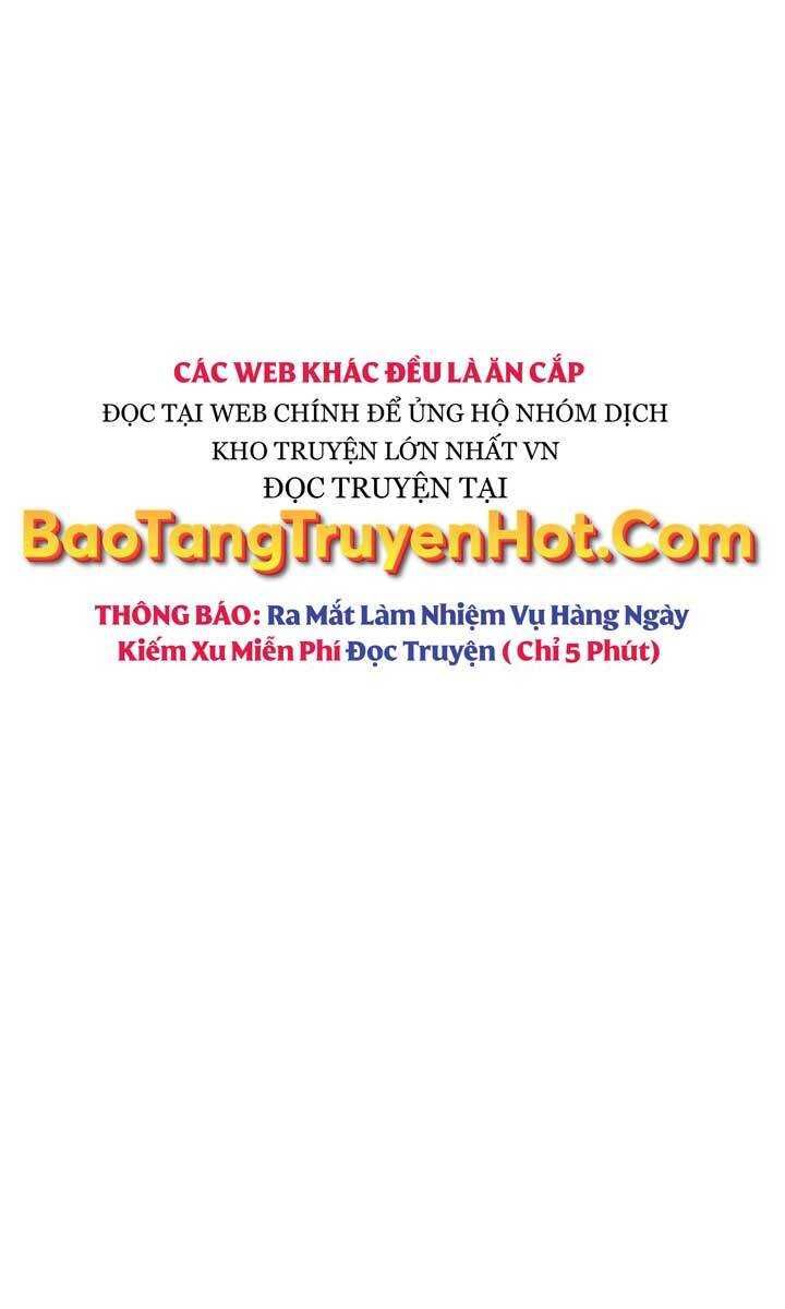 đọc truyện Con Gái Tôi Là Trùm Cuối Chương 44 ảnh 13 tại Truyện Dạ Ký