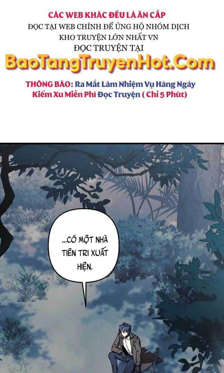 đọc truyện Con Gái Tôi Là Trùm Cuối Chương 44 ảnh 28 tại Truyện Dạ Ký