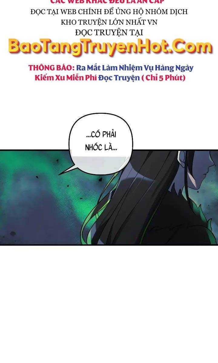 đọc truyện Con Gái Tôi Là Trùm Cuối Chương 44 ảnh 42 tại Truyện Dạ Ký